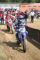 MS Motocross Faenza 13-14.9.2008 656